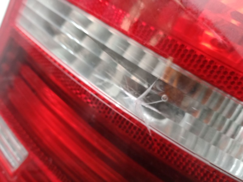 Recambio de piloto trasero derecho para bmw 1 (e87) 118 d referencia OEM IAM   