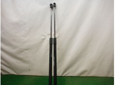 Recambio de amortiguadores maletero / porton para audi a3 (8v1, 8vk) 1.6 tdi referencia OEM IAM   