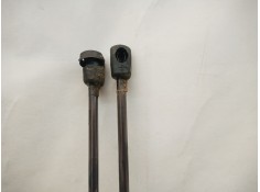 Recambio de amortiguadores maletero / porton para audi a3 (8v1, 8vk) 1.6 tdi referencia OEM IAM    2