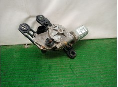 Recambio de motor elevalunas trasero derecho para audi a3 (8v1, 8vk) 1.6 tdi referencia OEM IAM   