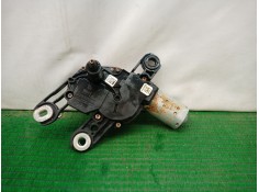 Recambio de motor elevalunas trasero derecho para audi a3 (8v1, 8vk) 1.6 tdi referencia OEM IAM    2