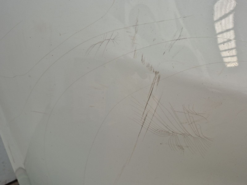 Recambio de paragolpes delantero para peugeot 208 i (ca_, cc_) 1.2 vti 82 referencia OEM IAM   