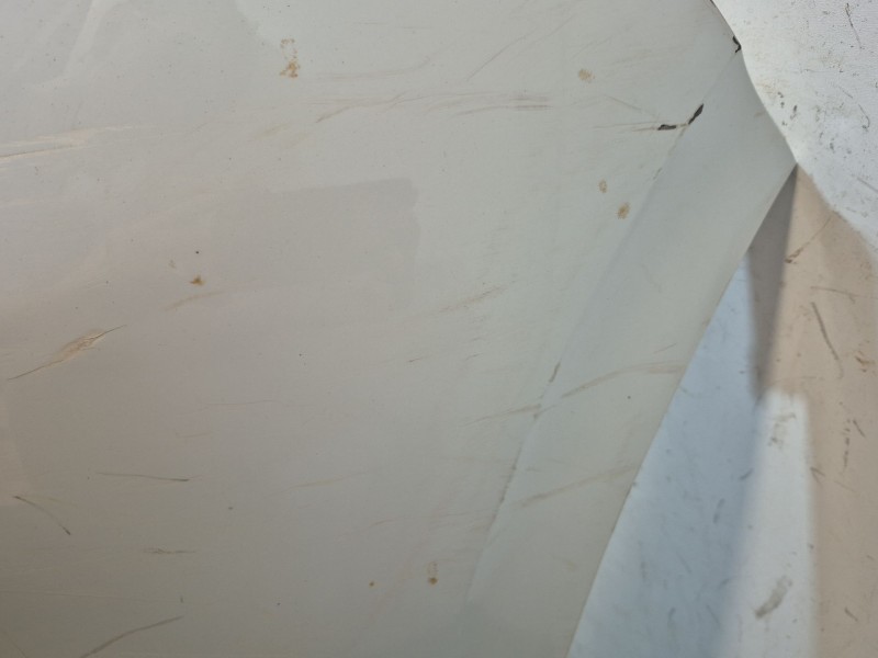 Recambio de paragolpes delantero para peugeot 208 i (ca_, cc_) 1.2 vti 82 referencia OEM IAM   