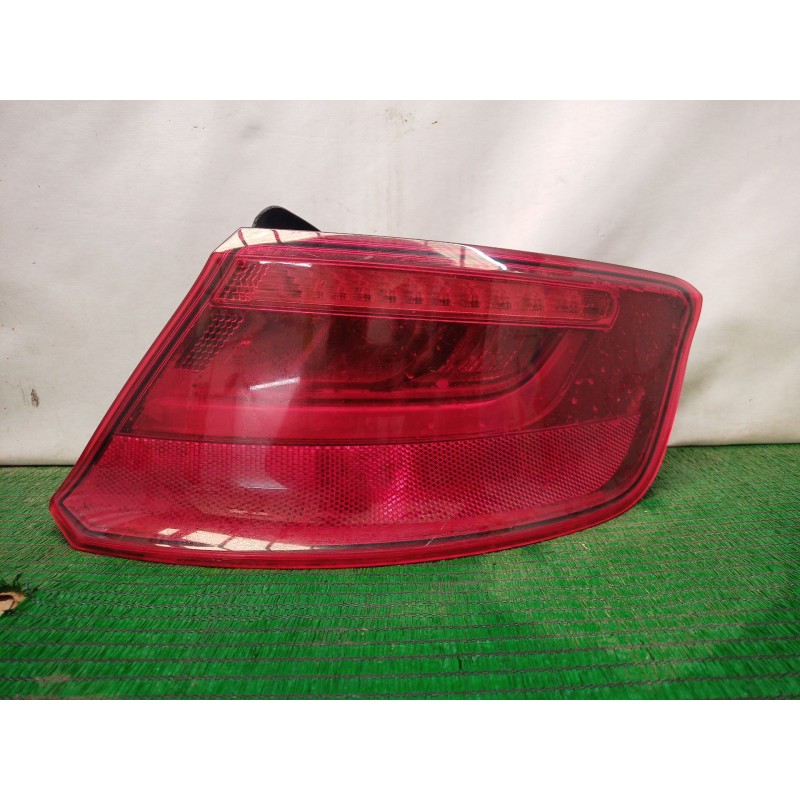Recambio de piloto trasero derecho para audi a3 (8v1, 8vk) 1.6 tdi referencia OEM IAM   