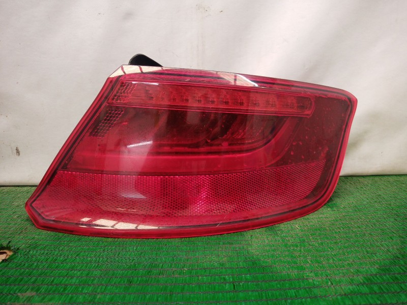 Recambio de piloto trasero derecho para audi a3 (8v1, 8vk) 1.6 tdi referencia OEM IAM   