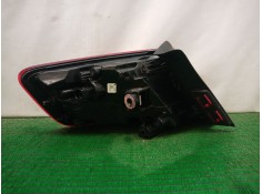 Recambio de piloto trasero derecho para audi a3 (8v1, 8vk) 1.6 tdi referencia OEM IAM    2