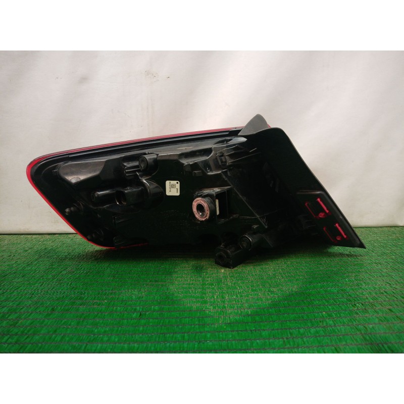 Recambio de piloto trasero derecho para audi a3 (8v1, 8vk) 1.6 tdi referencia OEM IAM   