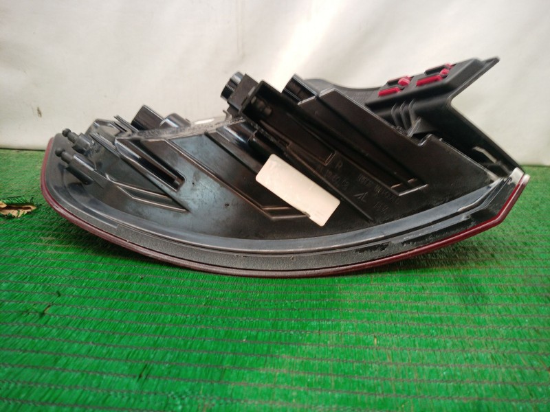 Recambio de piloto trasero derecho para audi a3 (8v1, 8vk) 1.6 tdi referencia OEM IAM   