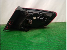 Recambio de piloto trasero izquierdo para audi a3 (8v1, 8vk) 1.6 tdi referencia OEM IAM    2