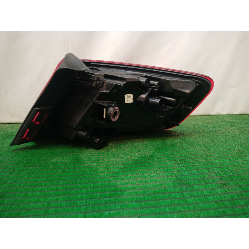 Recambio de piloto trasero izquierdo para audi a3 (8v1, 8vk) 1.6 tdi referencia OEM IAM   