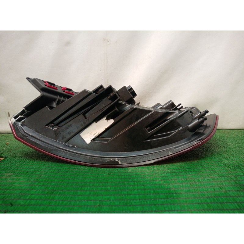 Recambio de piloto trasero izquierdo para audi a3 (8v1, 8vk) 1.6 tdi referencia OEM IAM   