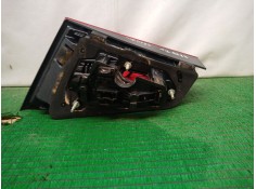 Recambio de piloto trasero izquierdo para audi a3 (8v1, 8vk) 1.6 tdi referencia OEM IAM    2