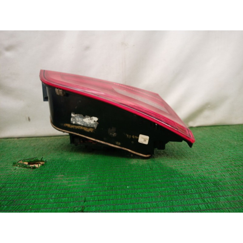 Recambio de piloto trasero izquierdo para audi a3 (8v1, 8vk) 1.6 tdi referencia OEM IAM   