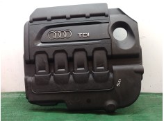 Recambio de tapa motor para audi a3 (8v1, 8vk) 1.6 tdi referencia OEM IAM   