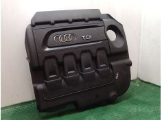 Recambio de tapa motor para audi a3 (8v1, 8vk) 1.6 tdi referencia OEM IAM    2