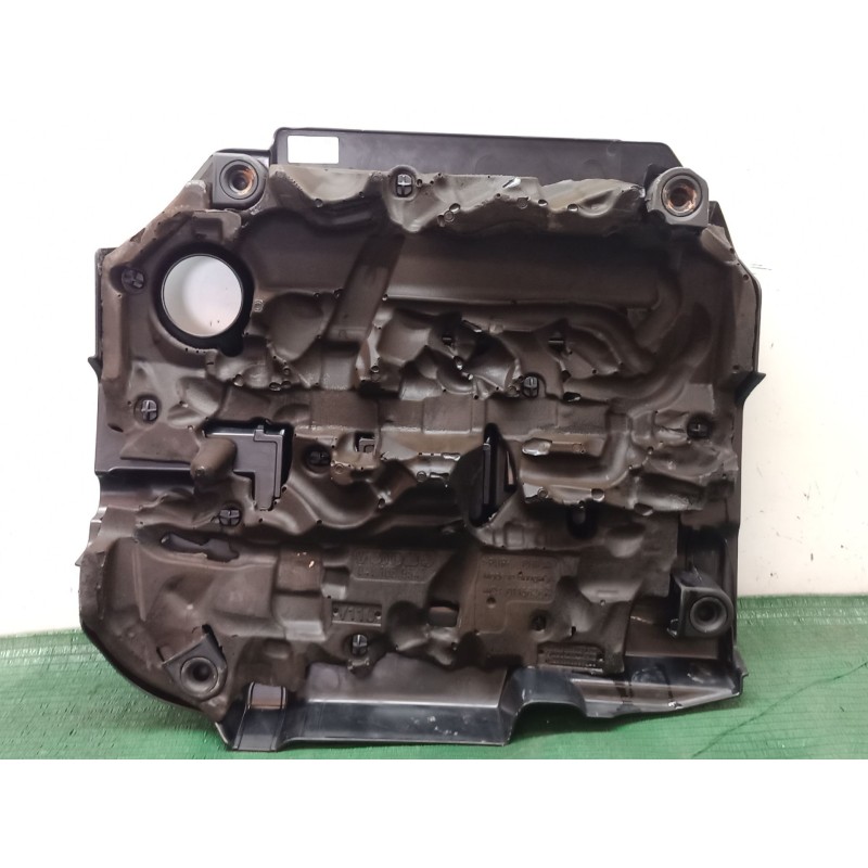 Recambio de tapa motor para audi a3 (8v1, 8vk) 1.6 tdi referencia OEM IAM   