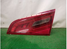 Recambio de piloto trasero derecho para audi a3 (8v1, 8vk) 1.6 tdi referencia OEM IAM   