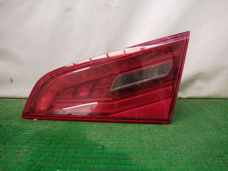 Recambio de piloto trasero derecho para audi a3 (8v1, 8vk) 1.6 tdi referencia OEM IAM   