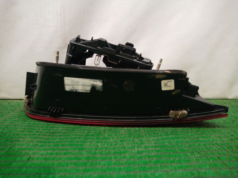 Recambio de piloto trasero derecho para audi a3 (8v1, 8vk) 1.6 tdi referencia OEM IAM   