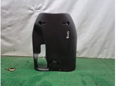 Recambio de moldura para renault espace v (jr_) 2.0 blue dci 190 referencia OEM IAM 484729133R 484729133R 484729133R