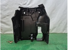 Recambio de moldura para renault espace v (jr_) 2.0 blue dci 190 referencia OEM IAM 484729133R 484729133R 484729133R 2