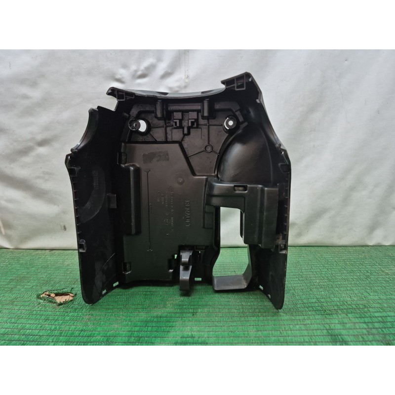 Recambio de moldura para renault espace v (jr_) 2.0 blue dci 190 referencia OEM IAM 484729133R 484729133R 484729133R