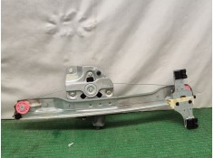 Recambio de elevalunas delantero izquierdo para peugeot 208 i (ca_, cc_) 1.2 vti 82 referencia OEM IAM   