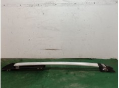 Recambio de barras techo para renault grand scénic ii (jm0/1_) 1.9 dci (jm14) referencia OEM IAM   