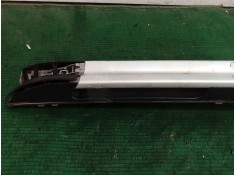 Recambio de barras techo para renault grand scénic ii (jm0/1_) 1.9 dci (jm14) referencia OEM IAM    2