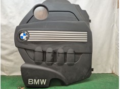 Recambio de tapa motor para bmw x3 (f25) sdrive 18 d referencia OEM IAM 114779741008 114779741008 114779741008