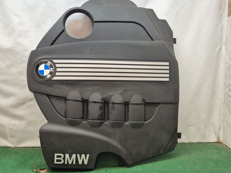 Recambio de tapa motor para bmw x3 (f25) sdrive 18 d referencia OEM IAM 114779741008 114779741008 114779741008