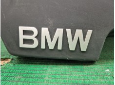 Recambio de tapa motor para bmw x3 (f25) sdrive 18 d referencia OEM IAM 114779741008 114779741008 114779741008 2