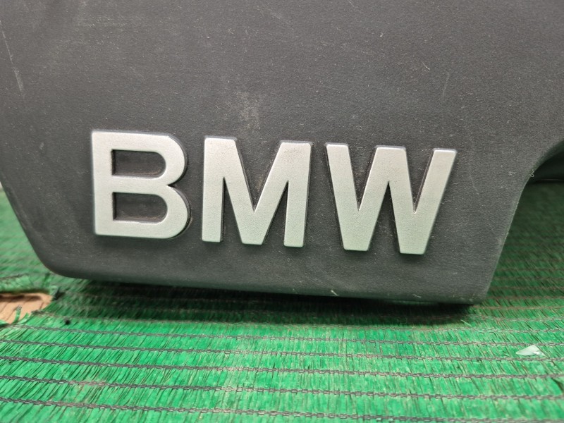 Recambio de tapa motor para bmw x3 (f25) sdrive 18 d referencia OEM IAM 114779741008 114779741008 114779741008