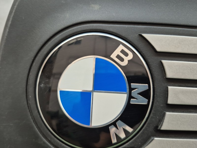 Recambio de tapa motor para bmw x3 (f25) sdrive 18 d referencia OEM IAM 114779741008 114779741008 114779741008
