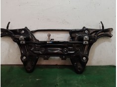 Recambio de puente delantero para citroën c4 cactus 1.2 thp 110 referencia OEM IAM 17924701D25 17924701D25 17924701D25