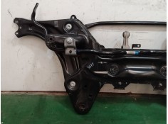 Recambio de puente delantero para citroën c4 cactus 1.2 thp 110 referencia OEM IAM 17924701D25 17924701D25 17924701D25 2