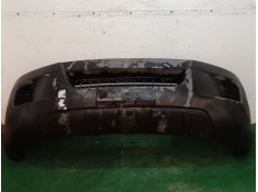 Recambio de paragolpes delantero para iveco daily iv furgoneta 65c15 referencia OEM IAM   