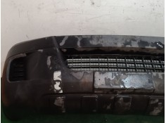 Recambio de paragolpes delantero para iveco daily iv furgoneta 65c15 referencia OEM IAM    2