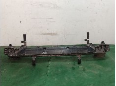 Recambio de refuerzo paragolpes trasero para hyundai i20 iii (bc3, bi3) 1.2 referencia OEM IAM   