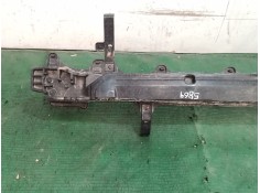 Recambio de refuerzo paragolpes trasero para hyundai i20 iii (bc3, bi3) 1.2 referencia OEM IAM    2