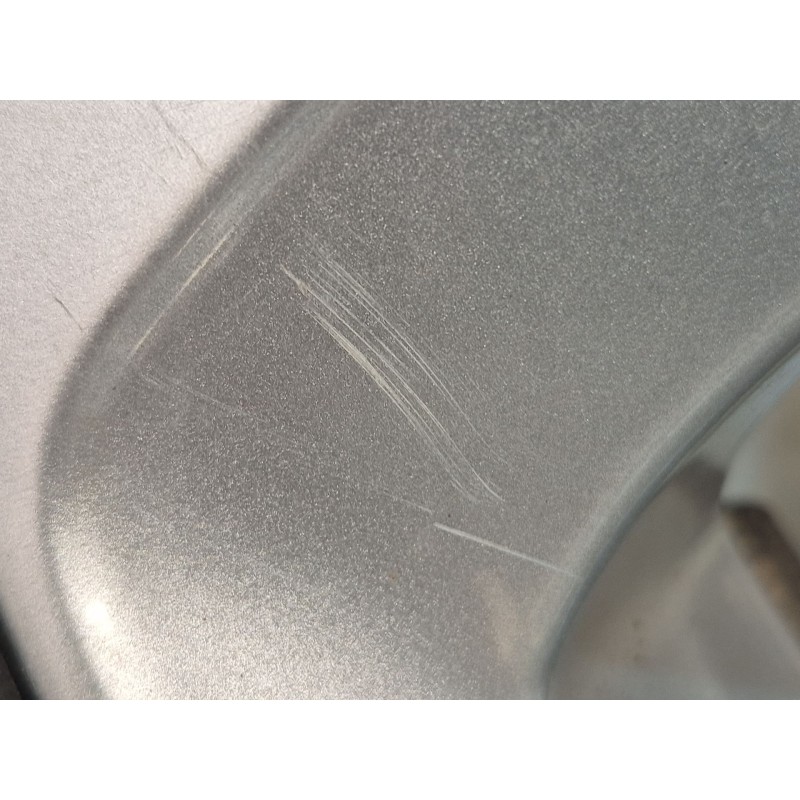 Recambio de juego llantas para peugeot 208 i (ca_, cc_) 1.2 vti 82 referencia OEM IAM   