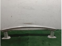 Recambio de refuerzo paragolpes delantero para citroën c4 cactus 1.2 thp 110 referencia OEM IAM   