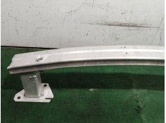 Recambio de refuerzo paragolpes delantero para citroën c4 cactus 1.2 thp 110 referencia OEM IAM    2