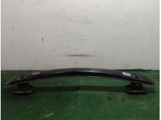 Recambio de refuerzo paragolpes delantero para mercedes-benz clase c (w204) c 200 cdi (204.001) referencia OEM IAM A2046100014 A