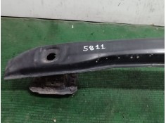 Recambio de refuerzo paragolpes delantero para mercedes-benz clase c (w204) c 200 cdi (204.001) referencia OEM IAM A2046100014 A 2