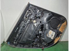 Recambio de guarnecido puerta trasera derecha para audi a3 (8v1, 8vk) 1.6 tdi referencia OEM IAM    2