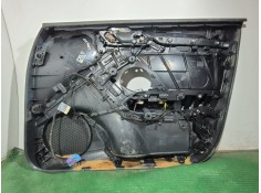 Recambio de guarnecido puerta delantera izquierda para audi a3 (8v1, 8vk) 1.6 tdi referencia OEM IAM 8V4867105 8V4867105 8V48671 2