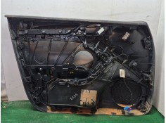 Recambio de guarnecido puerta delantera derecha para audi a3 (8v1, 8vk) 1.6 tdi referencia OEM IAM 8V4867106 8V4867106 8V4867106 2