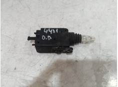 Recambio de modulo electronico para peugeot 205 berlina 1.8 d generation referencia OEM IAM   