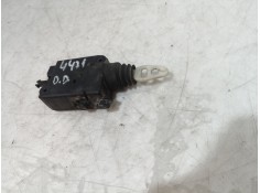 Recambio de modulo electronico para peugeot 205 berlina 1.8 d generation referencia OEM IAM    2